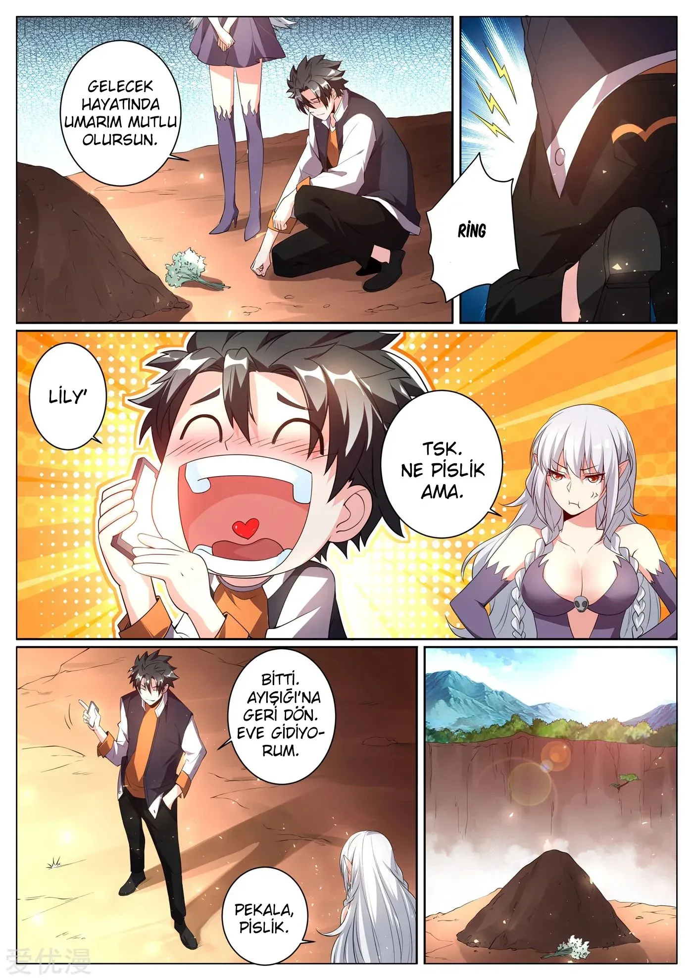 Sayfa 3