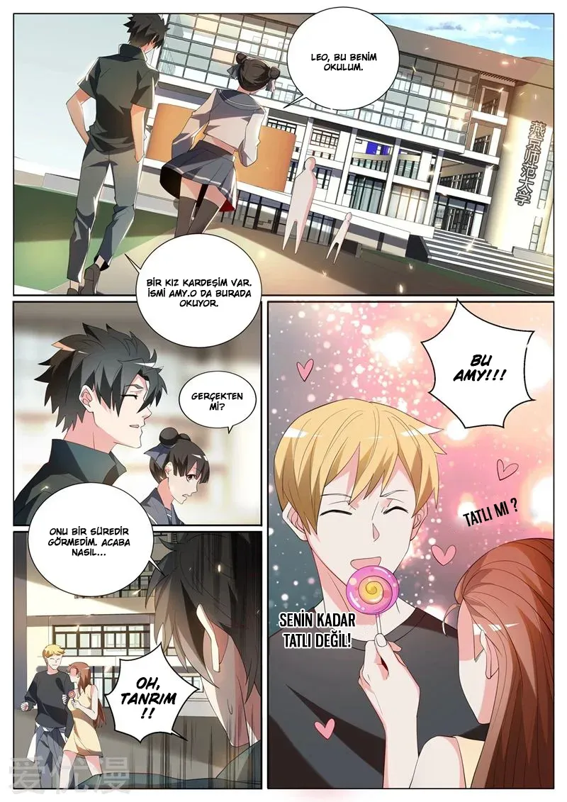 Sayfa 4
