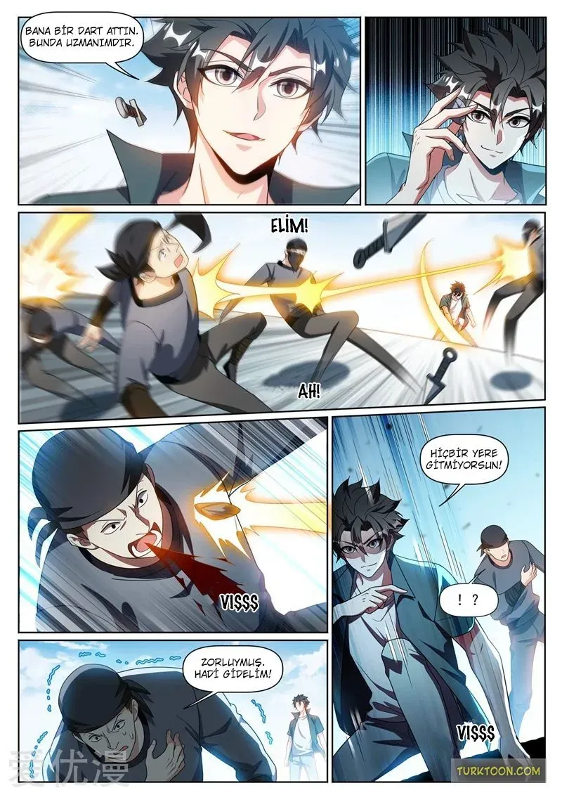 Sayfa 1
