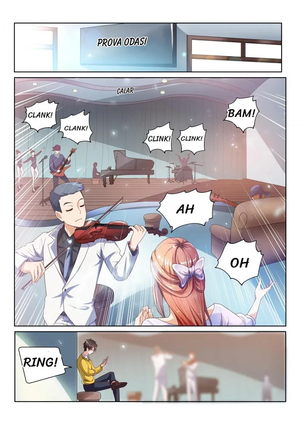 Sayfa 1