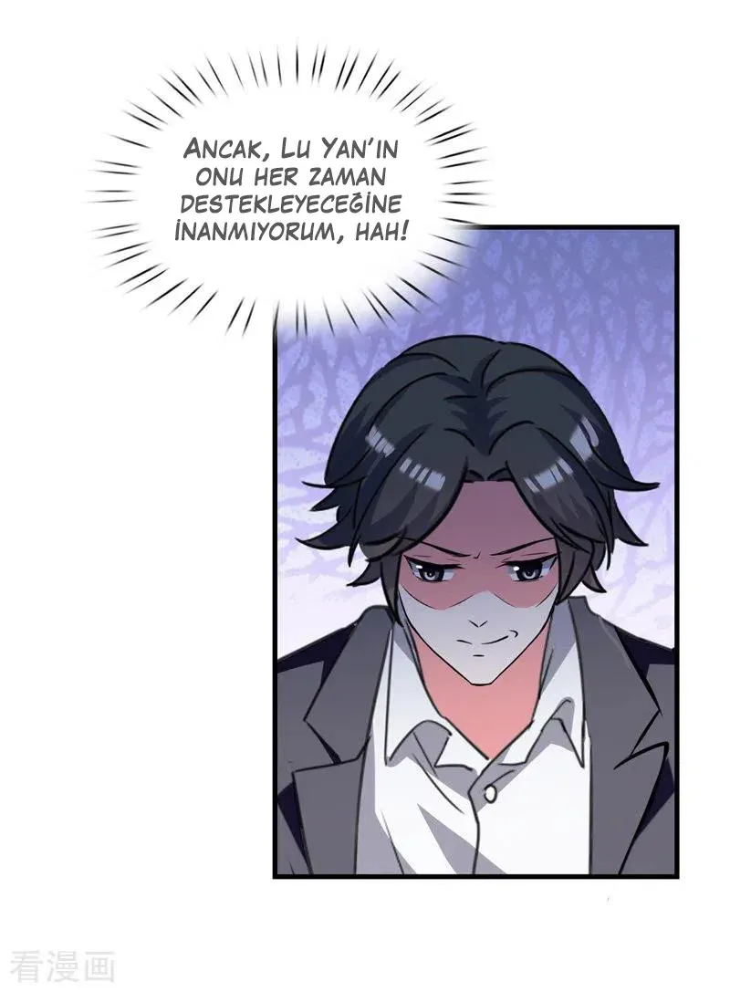 Sayfa 4
