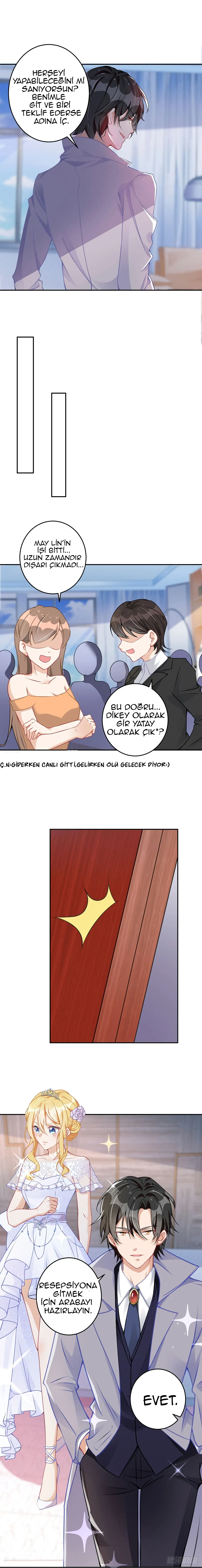 Sayfa 6