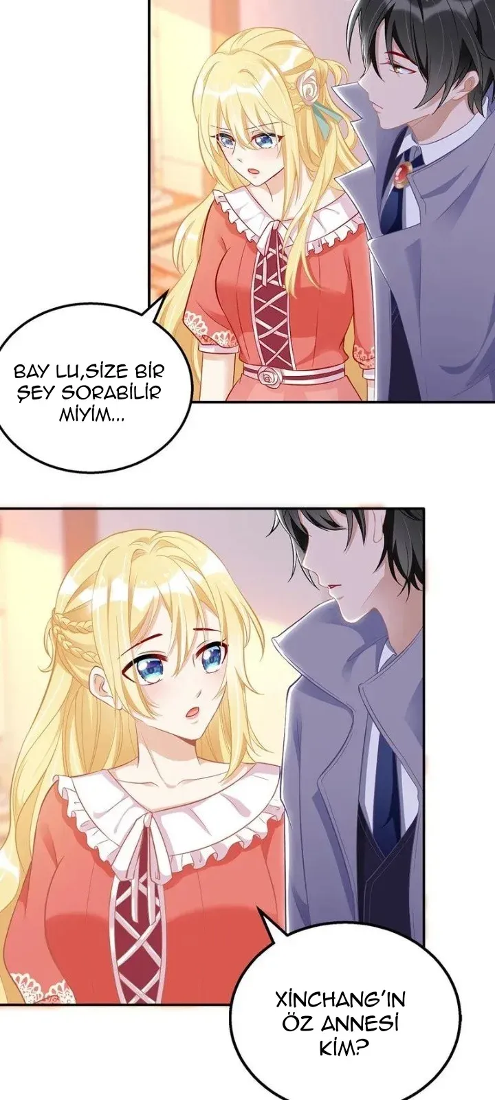 Sayfa 3