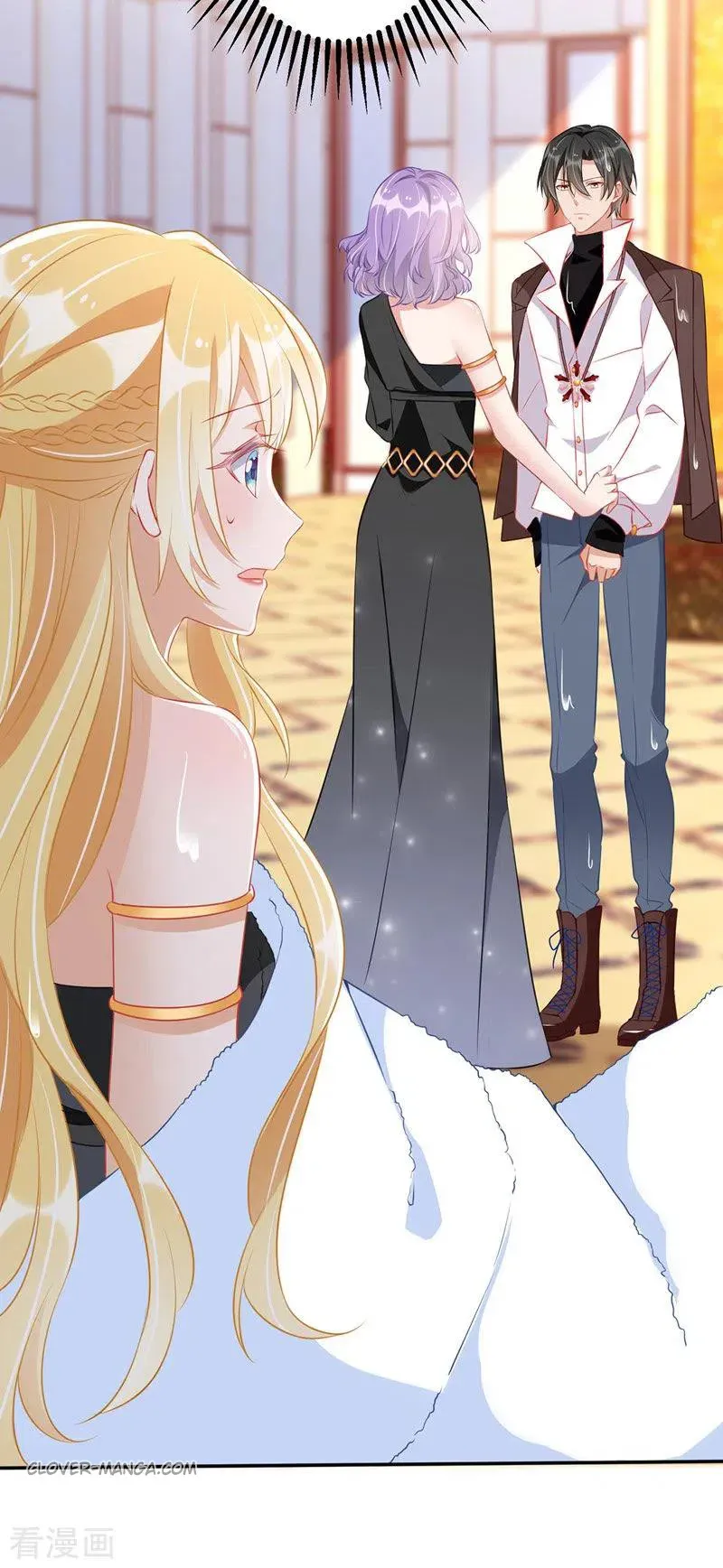 Sayfa 4