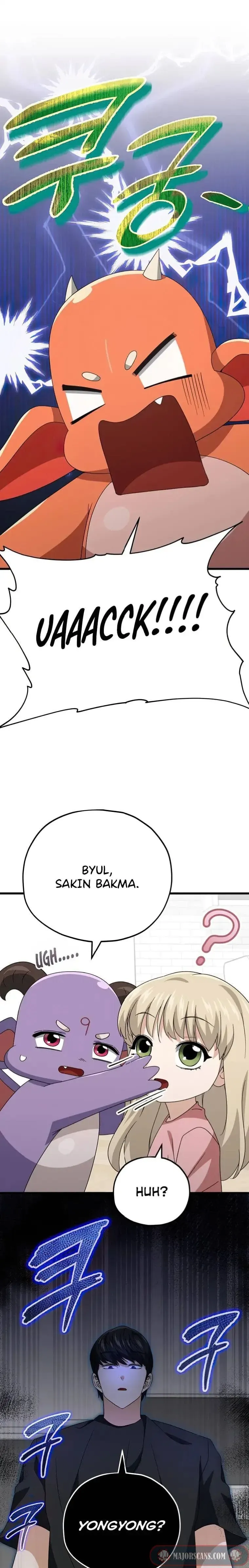 Sayfa 2