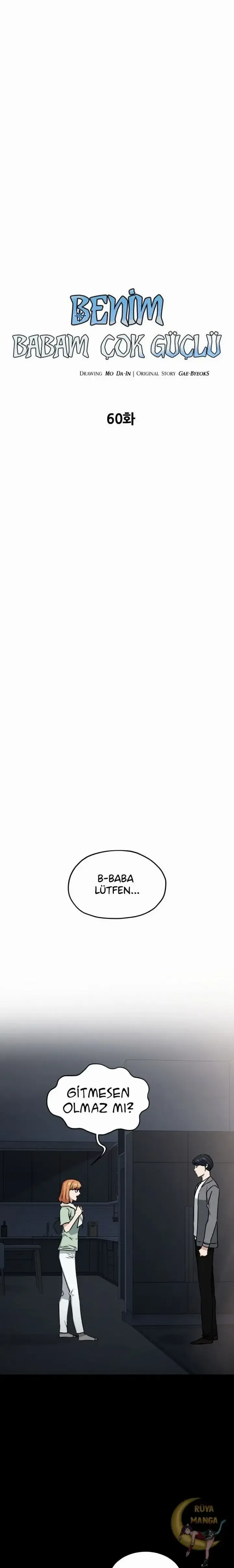 Sayfa 2