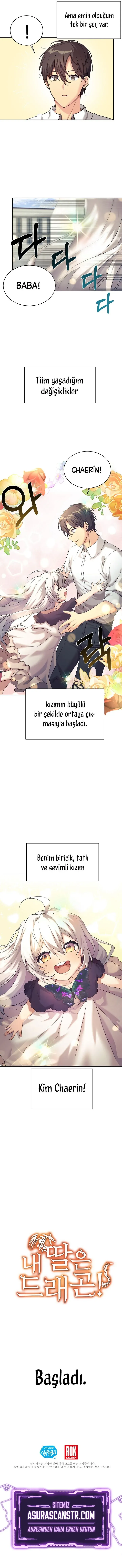 Sayfa 4