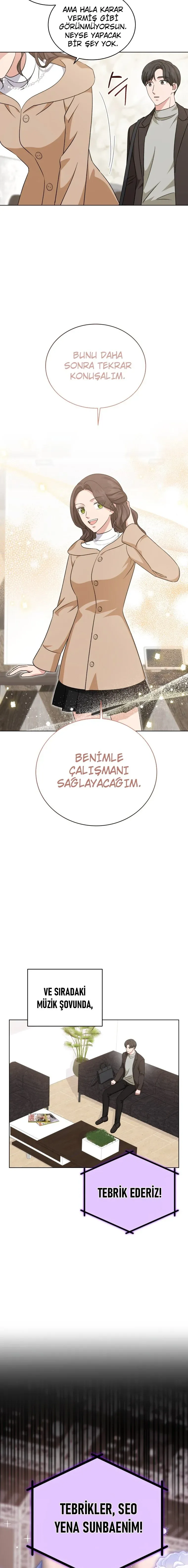 Sayfa 4