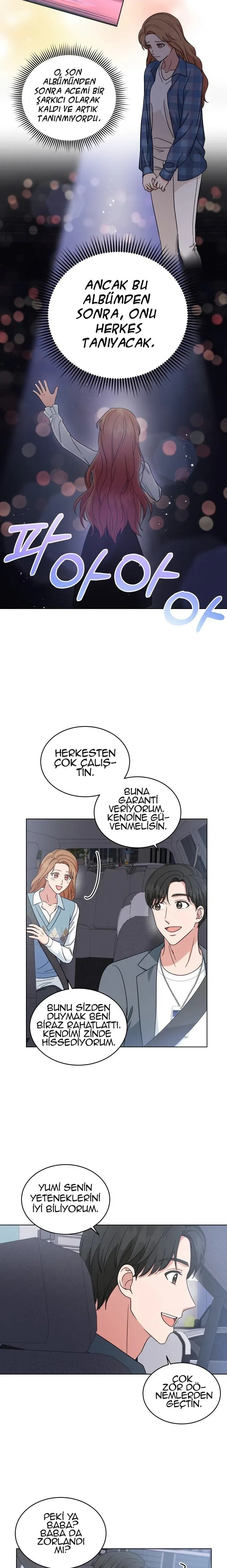 Sayfa 4