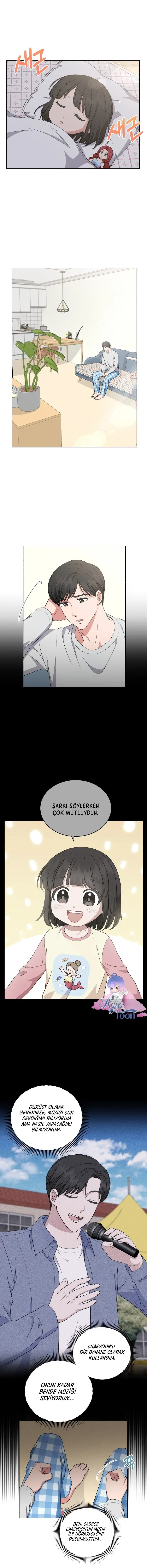 Sayfa 2