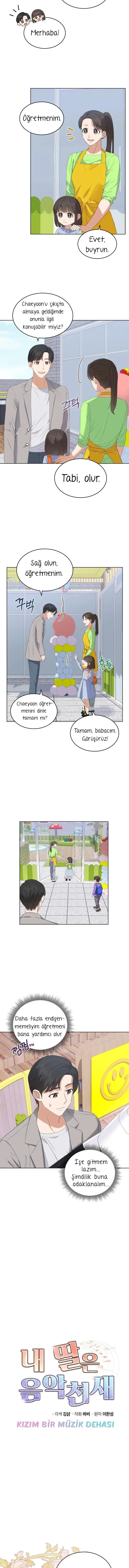 Sayfa 2