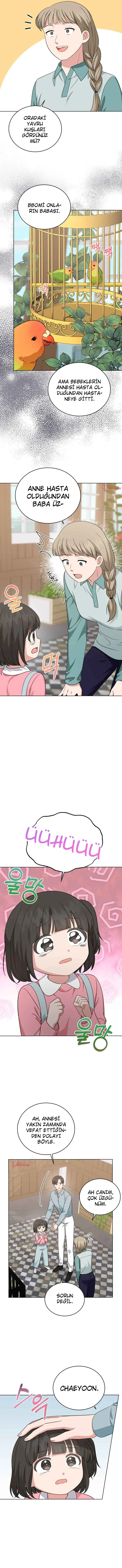 Sayfa 5