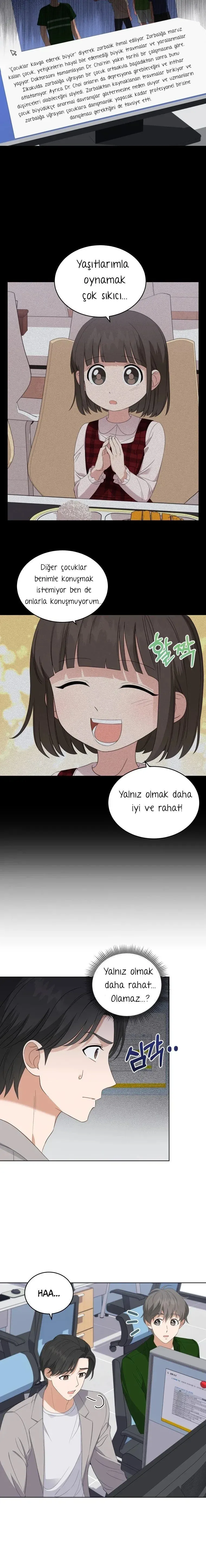 Sayfa 2