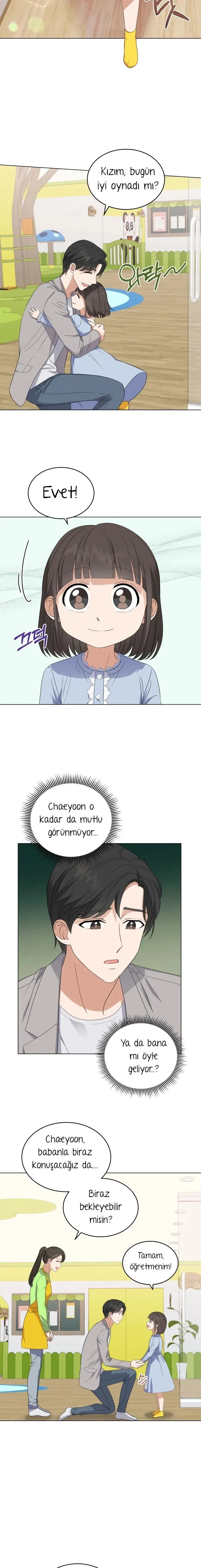 Sayfa 5