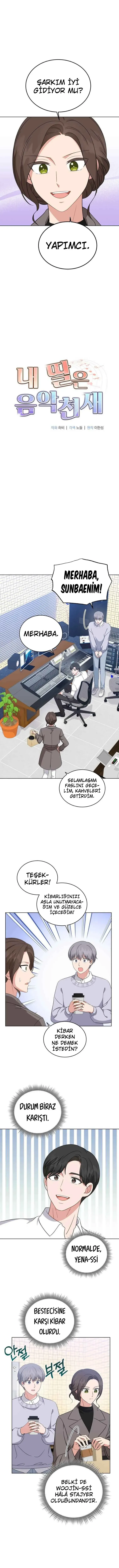 Sayfa 2