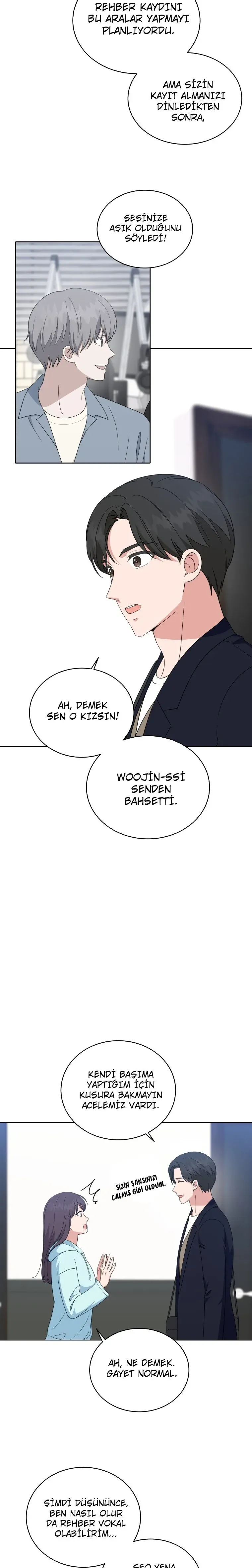 Sayfa 4
