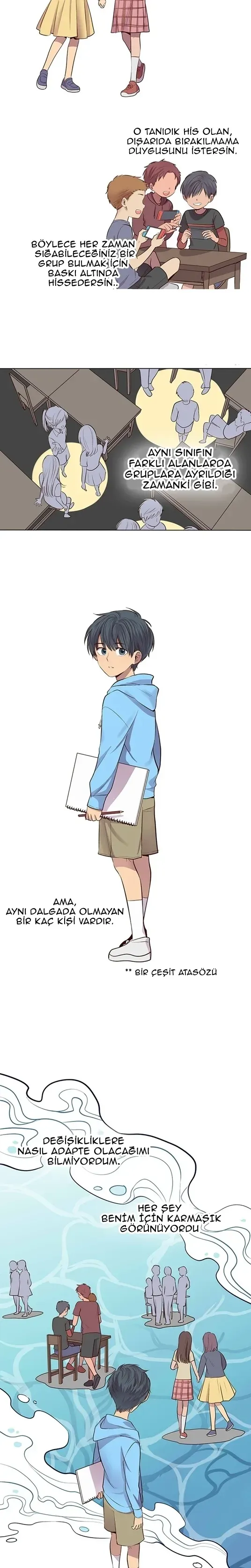 Sayfa 6