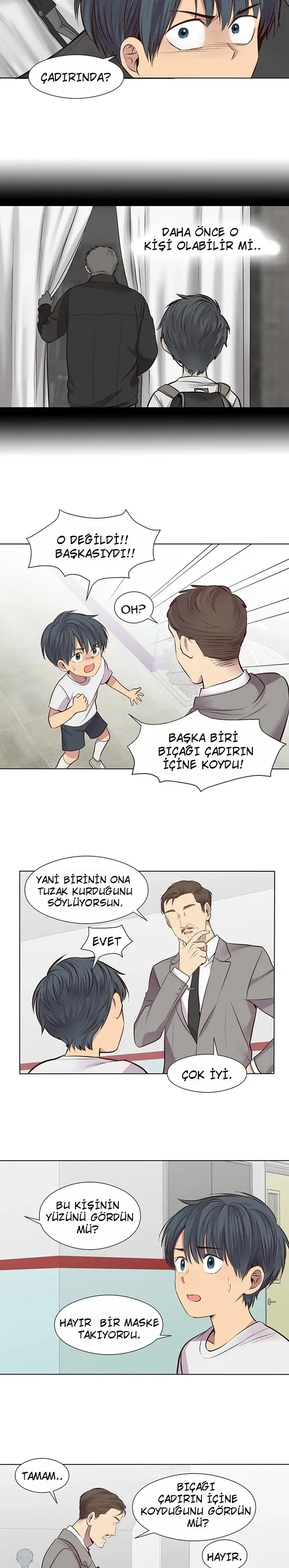 Sayfa 4