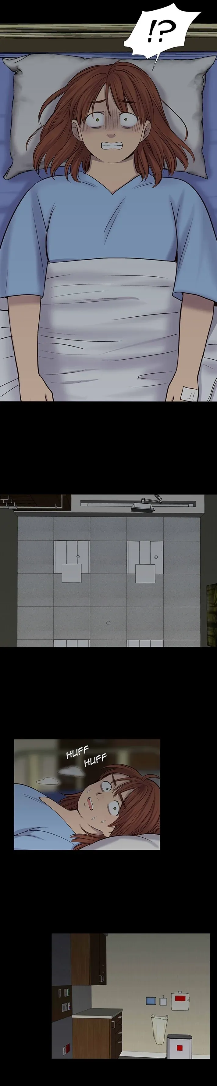 Sayfa 6