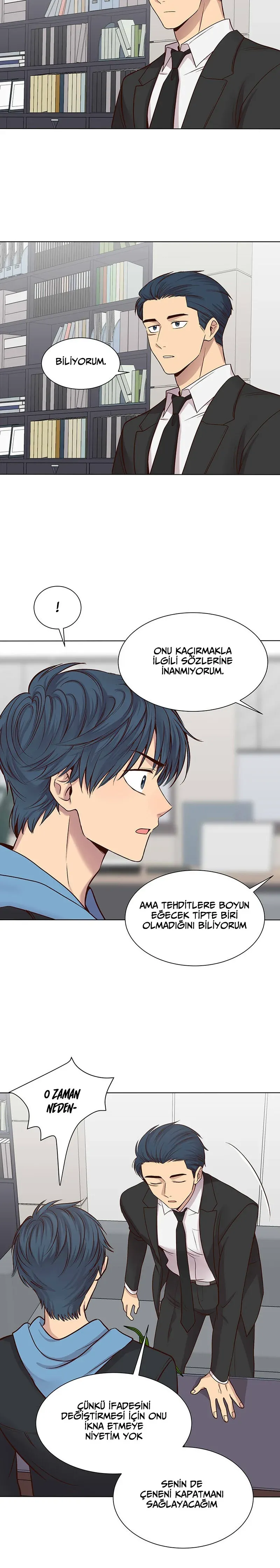 Sayfa 6