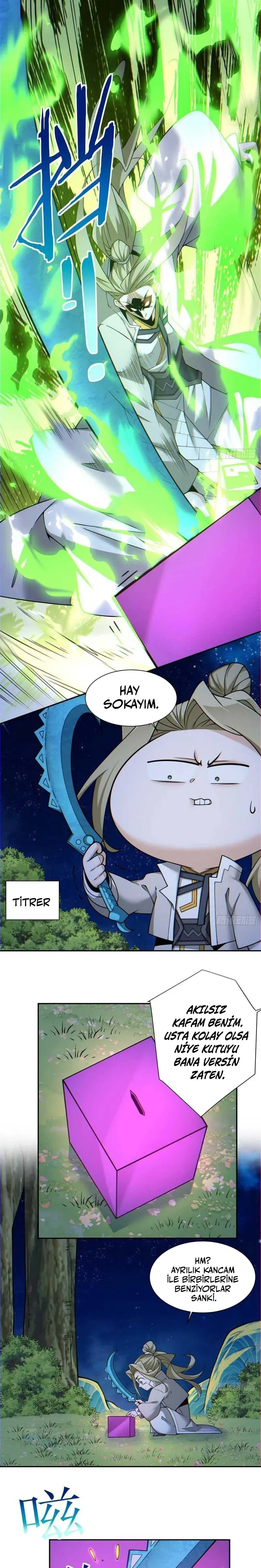 Sayfa 1