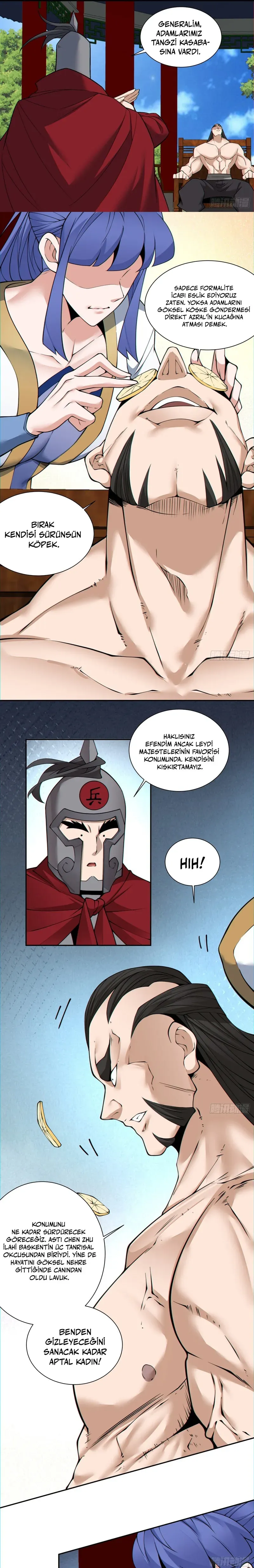 Sayfa 4