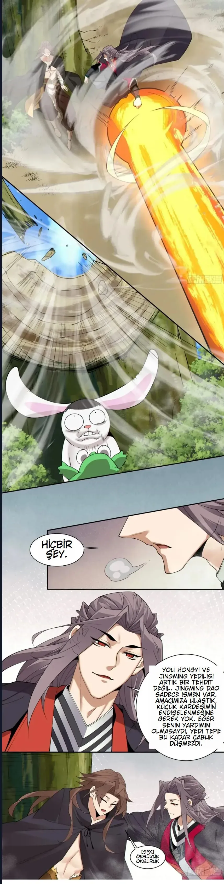 Sayfa 5