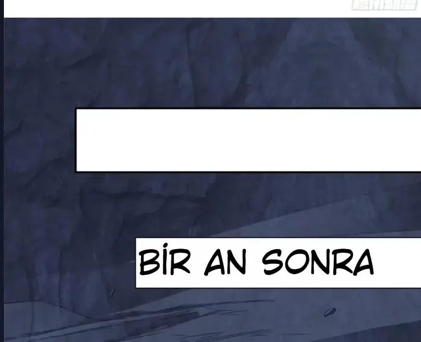 Sayfa 5