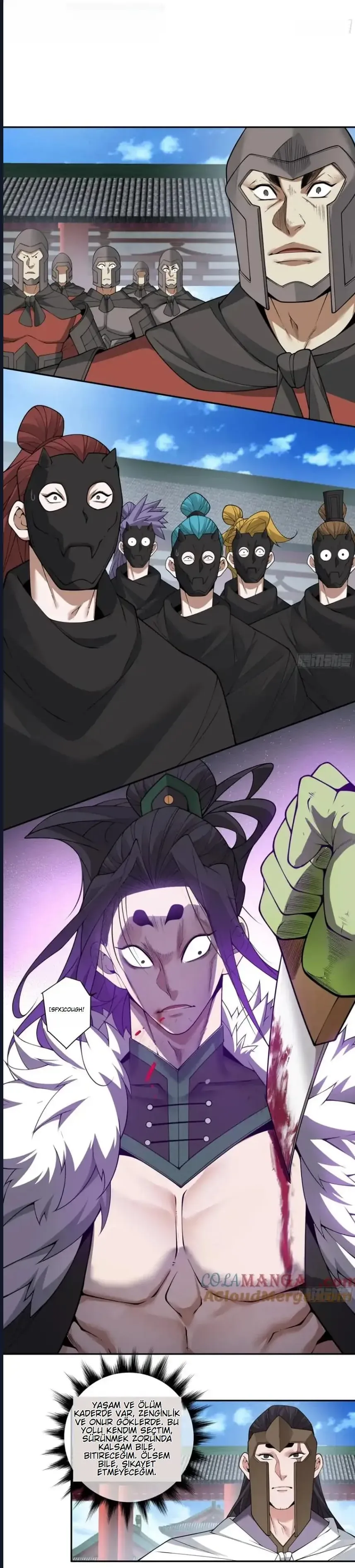 Sayfa 3