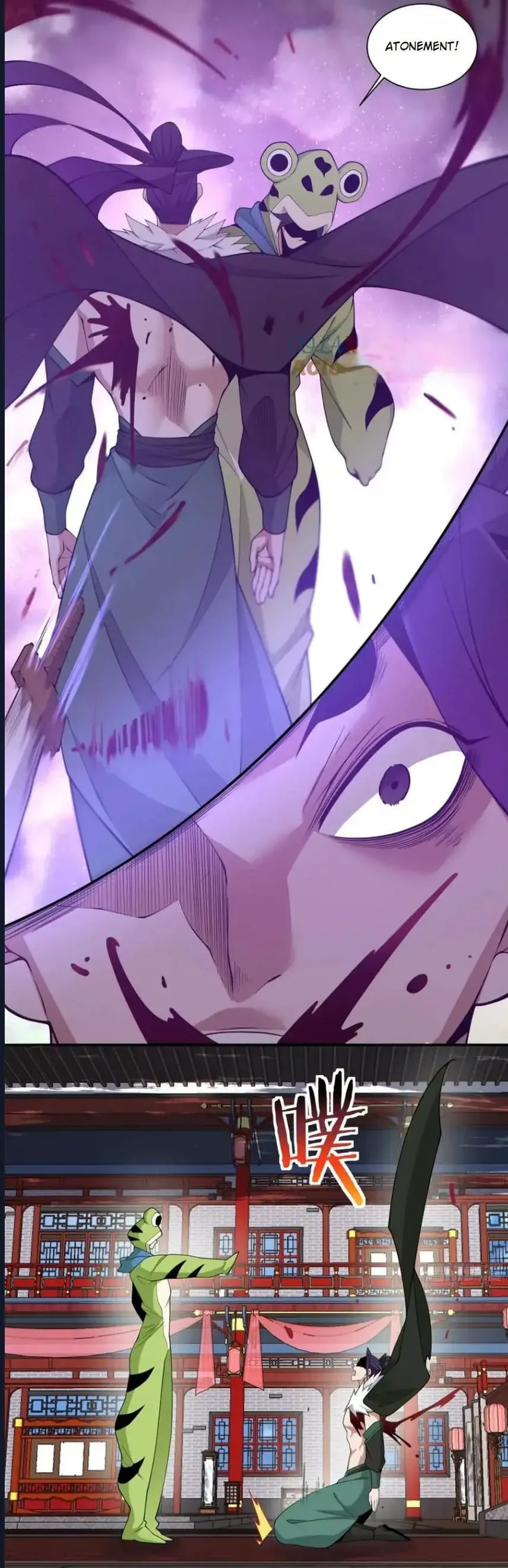 Sayfa 6
