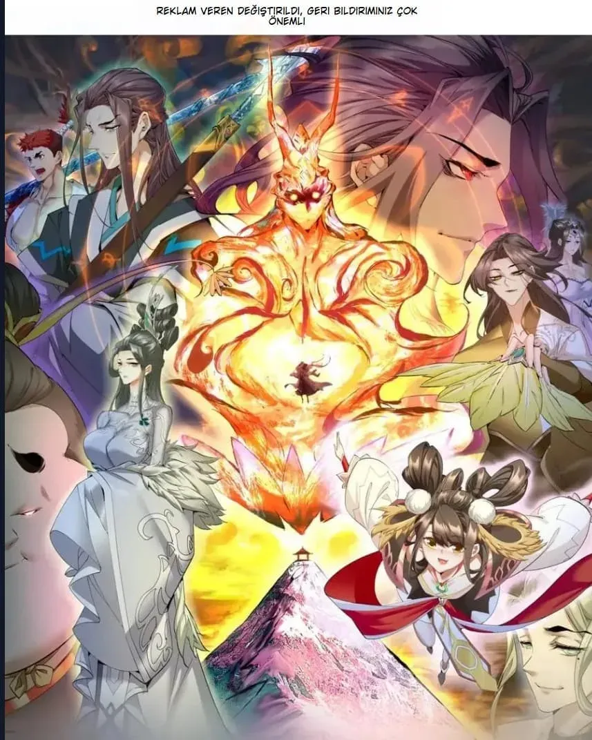 Sayfa 1