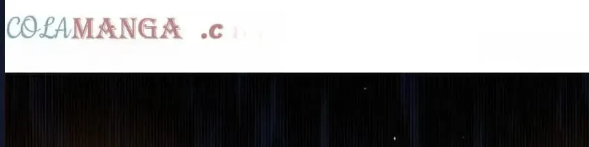 Sayfa 3