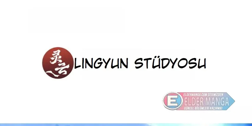 Sayfa 3