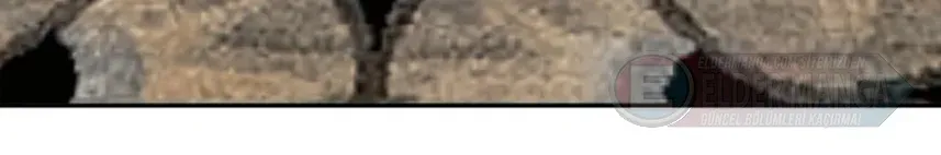 Sayfa 6