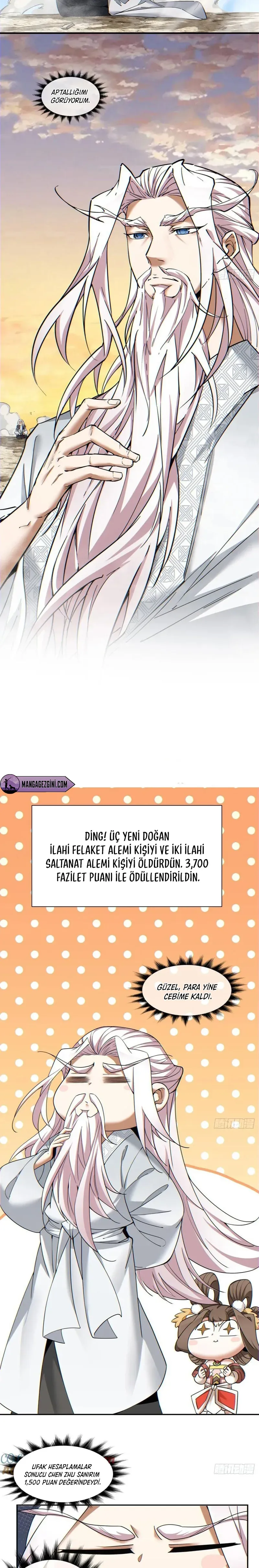 Sayfa 2