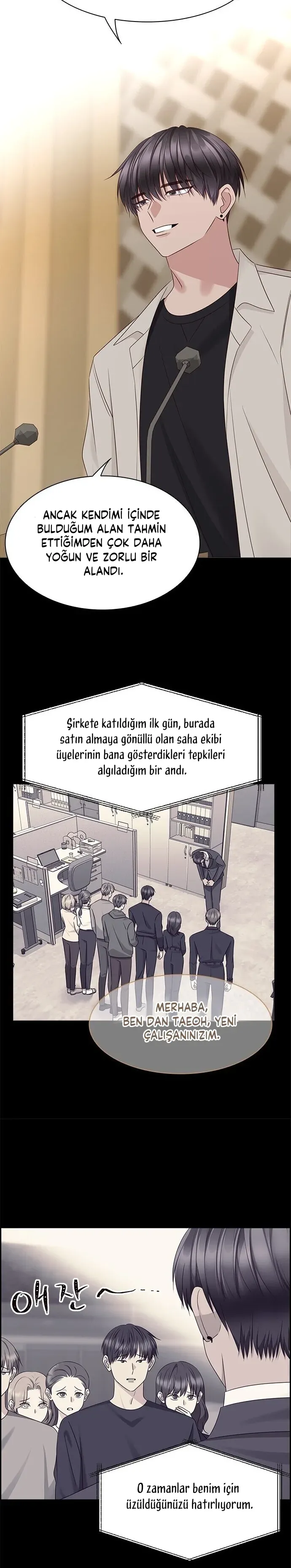 Sayfa 5