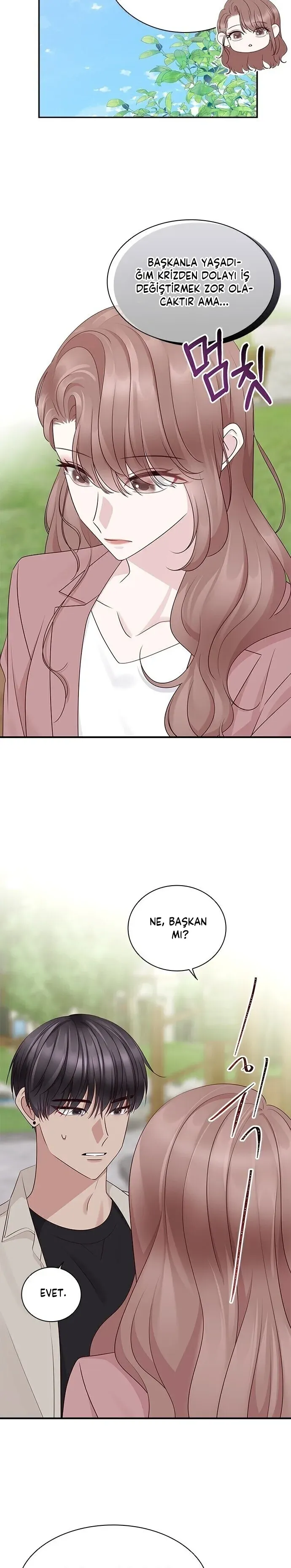 Sayfa 4
