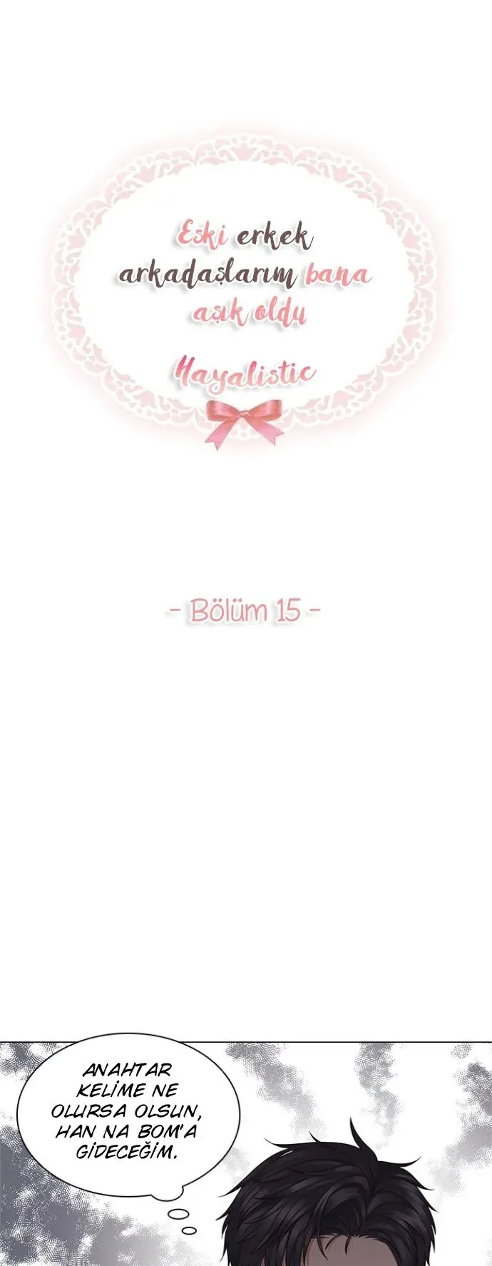 Sayfa 5