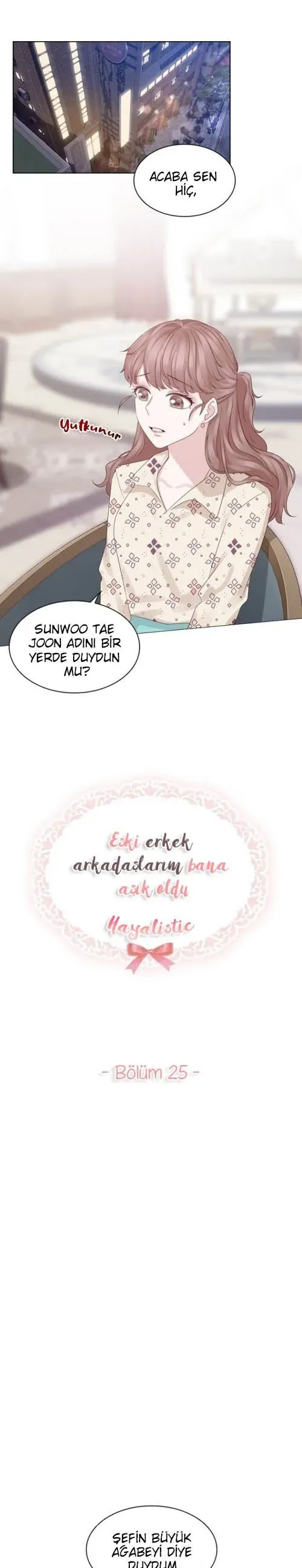 Sayfa 2