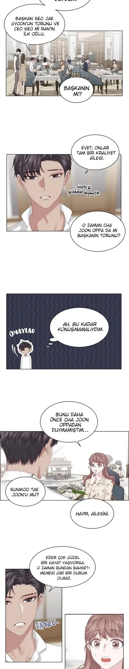 Sayfa 3
