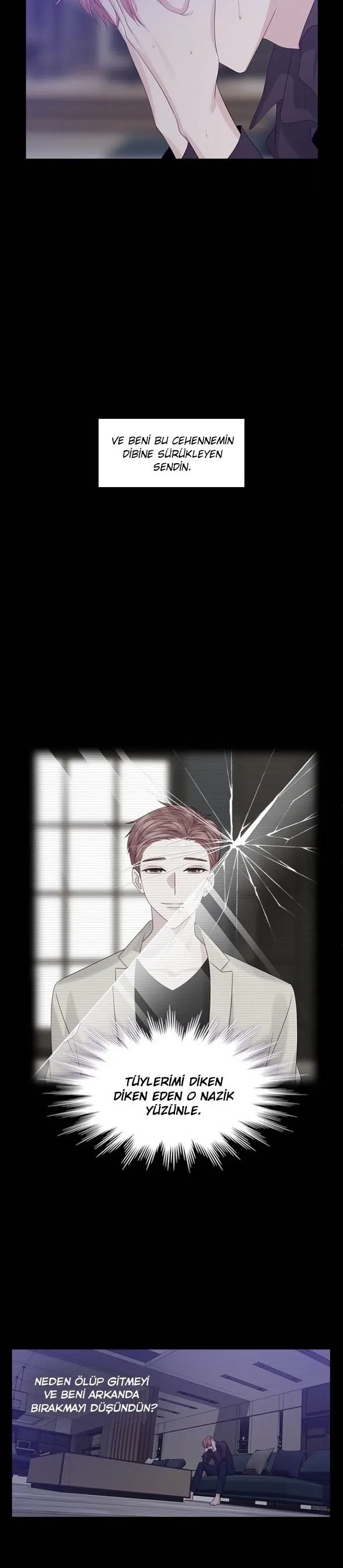 Sayfa 3