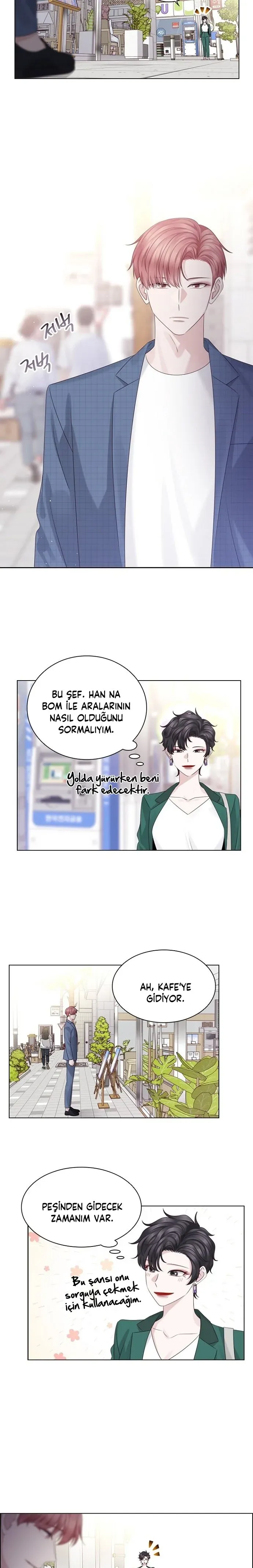 Sayfa 3