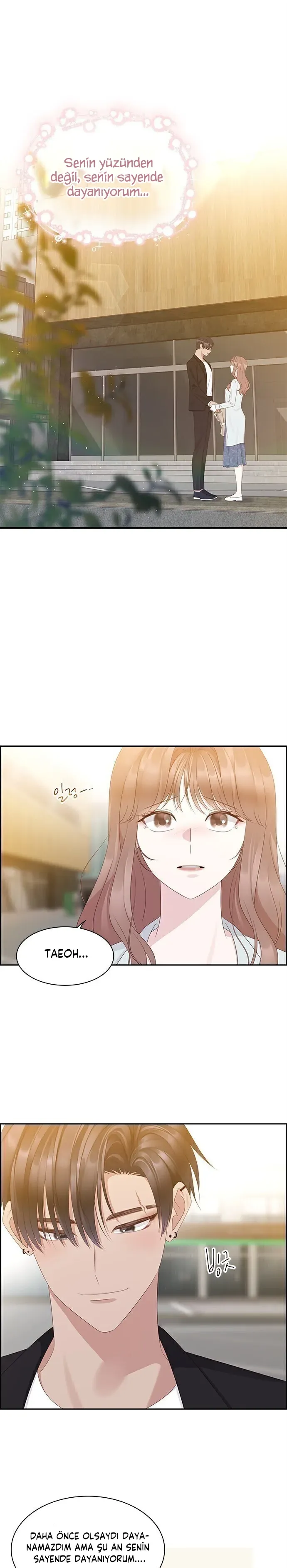 Sayfa 2