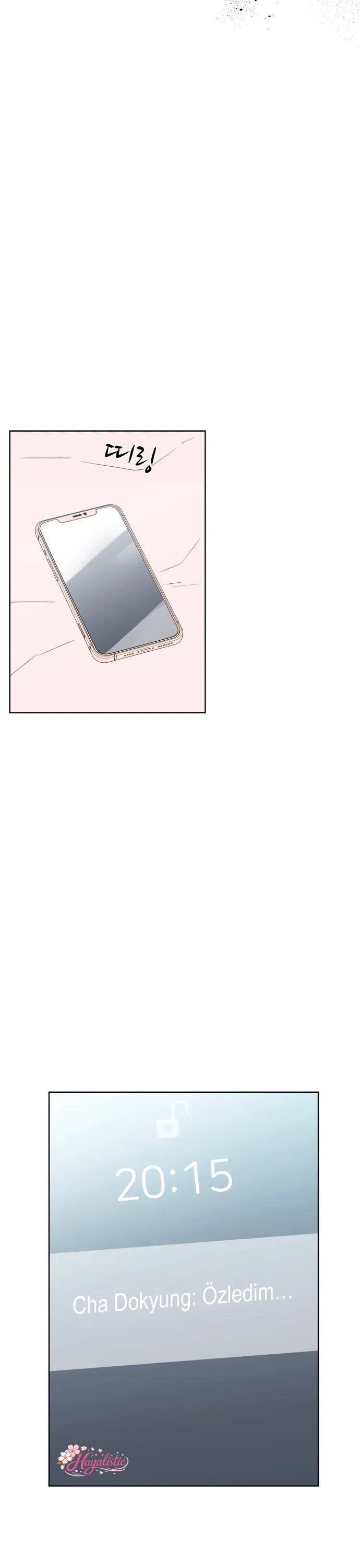 Sayfa 6