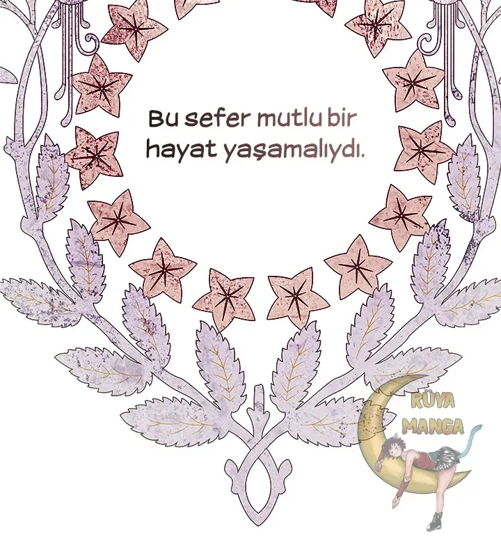 Sayfa 2
