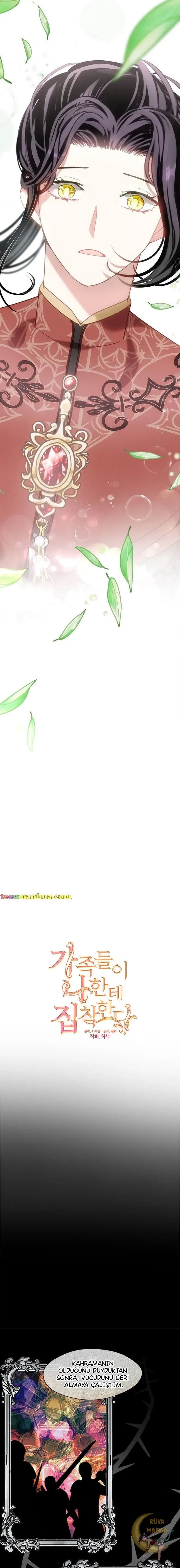 Sayfa 6