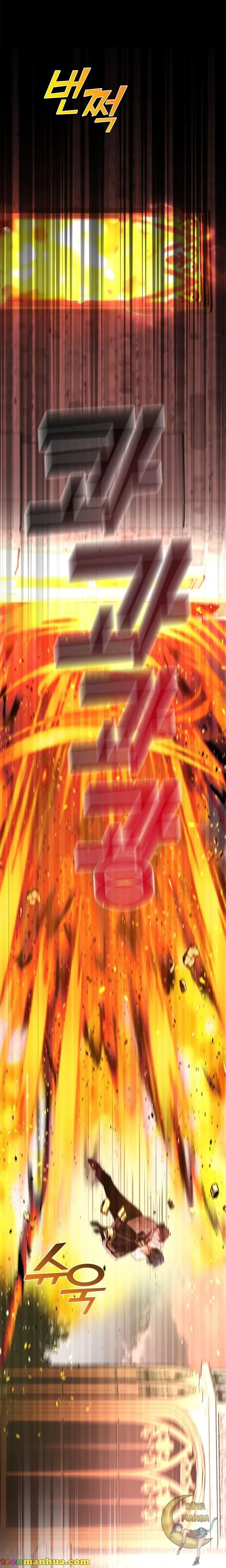 Sayfa 6
