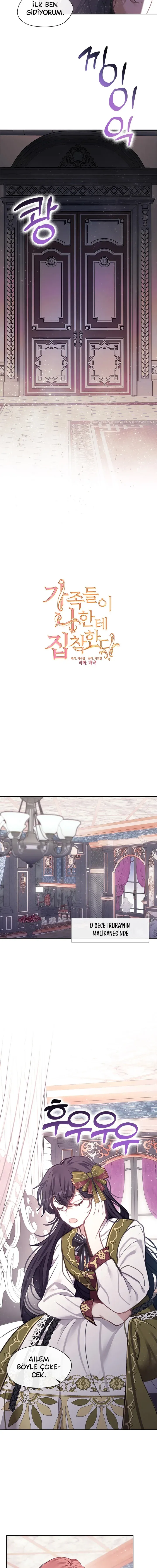 Sayfa 5