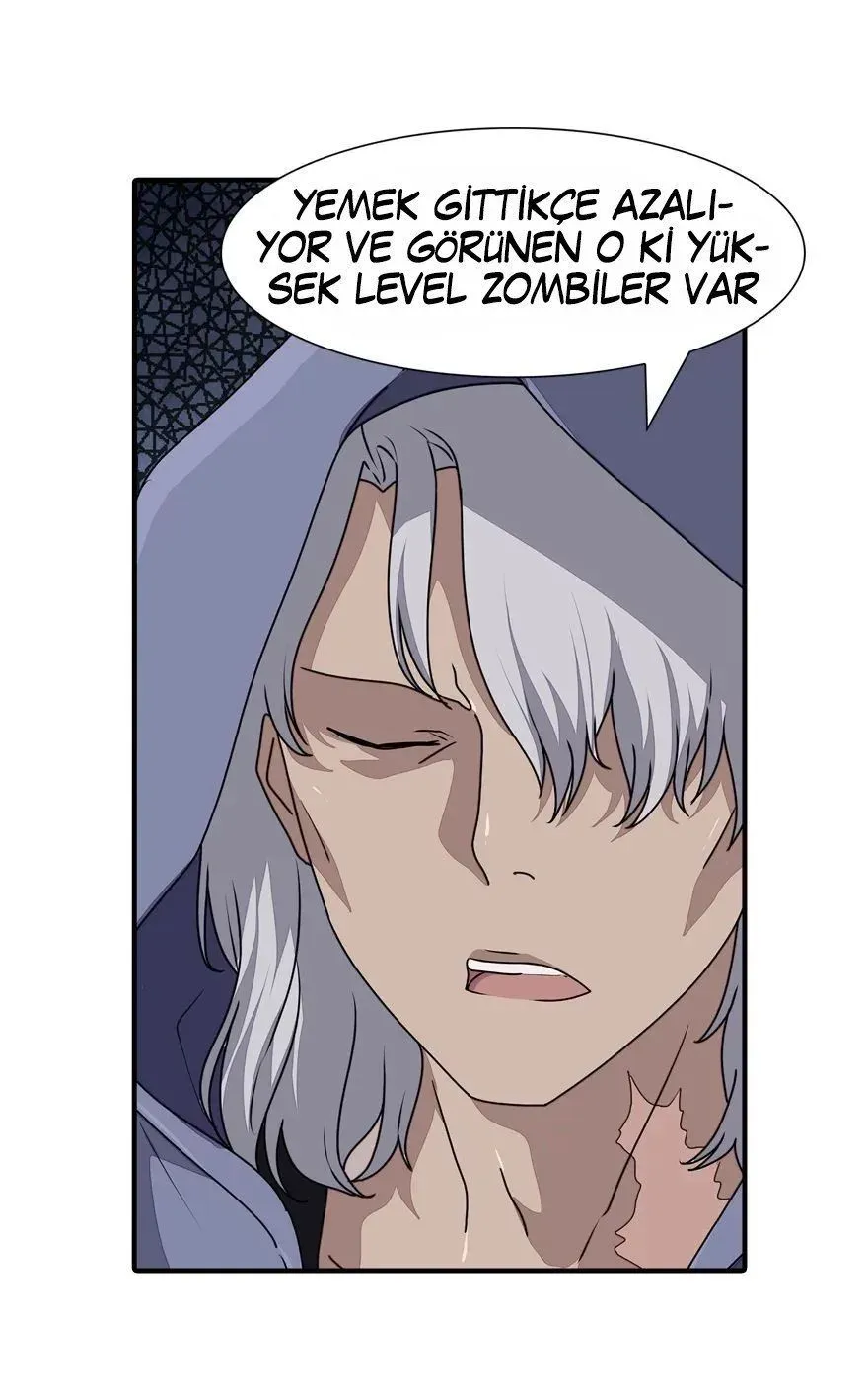 Sayfa 5