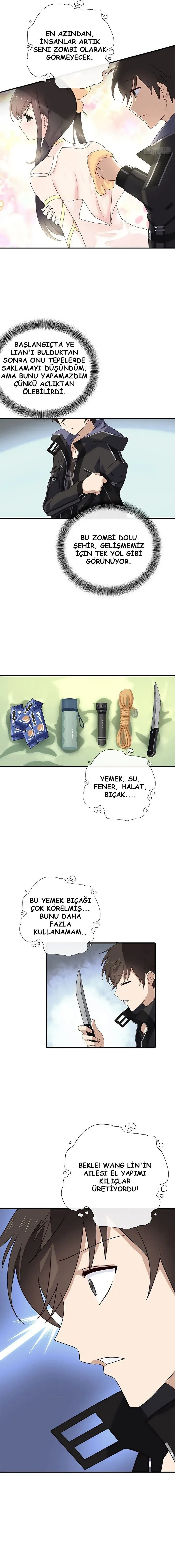 Sayfa 5